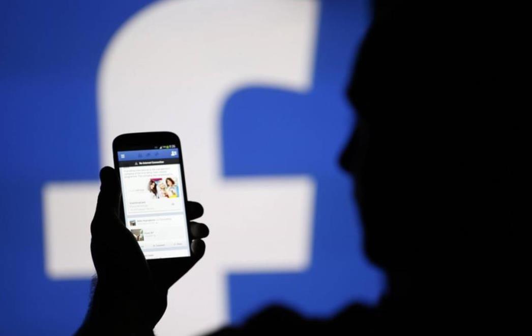 Uskoro nova promjena na facebooku na koju se dugo čekalo