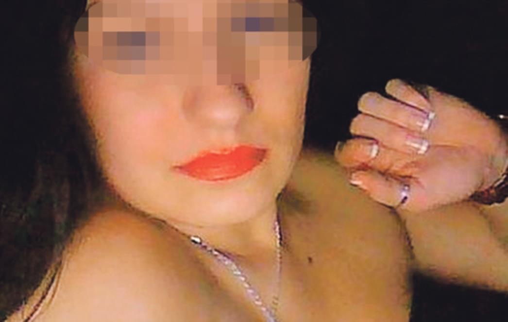 NEVJEROJATAN SLUČAJ 'Moj novi muž je osuđeni pedofil. Živi s nama, a svoje kćeri svaku noć zaključam u sobu da ih ne bi napao'