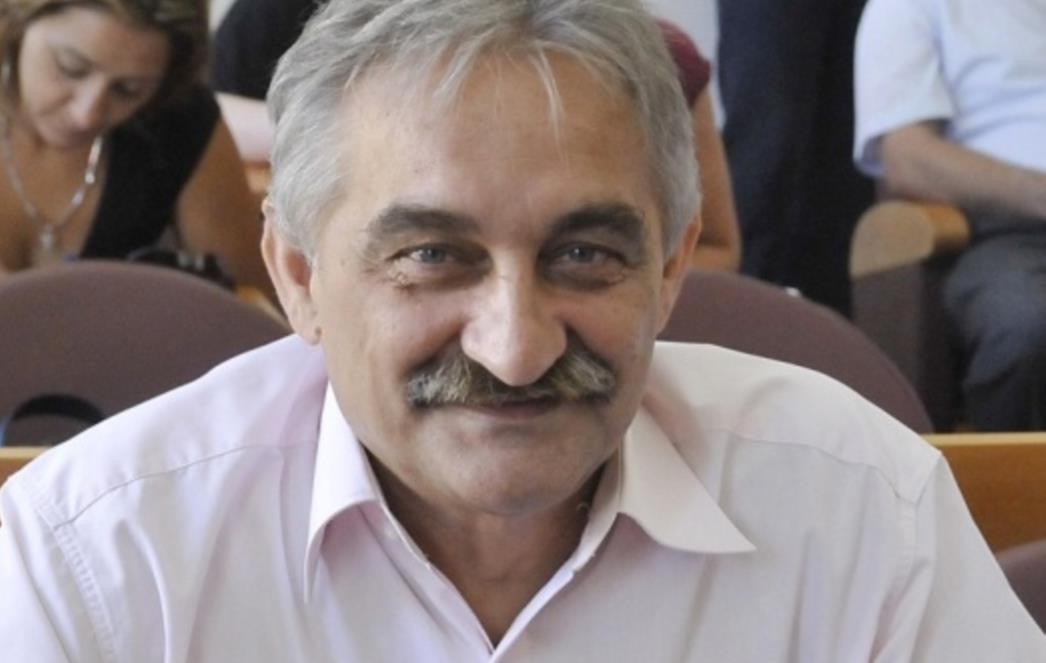 Antun Pravedan sazvao hitnu konferenciju zbog Društva prijatelja