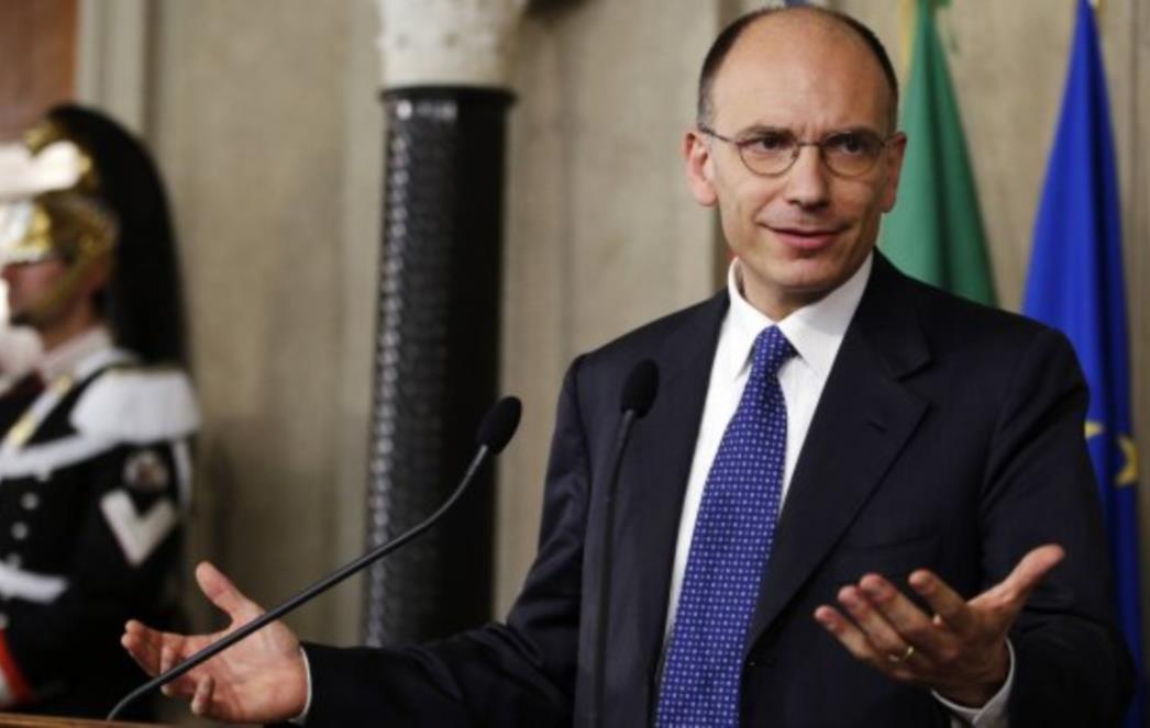 JE LI OVO MOGUĆE U HRVATSKOJ: Premijer Letta zabranio ovrhu nad stanovima u Italiji!