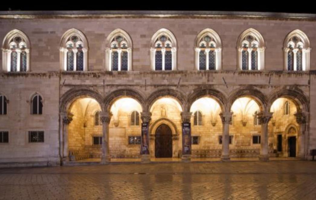 PORTALOKO I LJETNE IGRE NAGRAĐUJU: Osvojite ulaznice za koncert 'Vivaldi vs. Piazzolla'