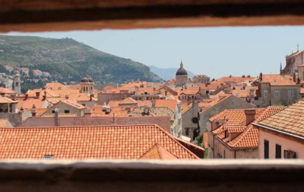 Strani kupci u potrazi za građevinskim zemljištima u Dubrovniku