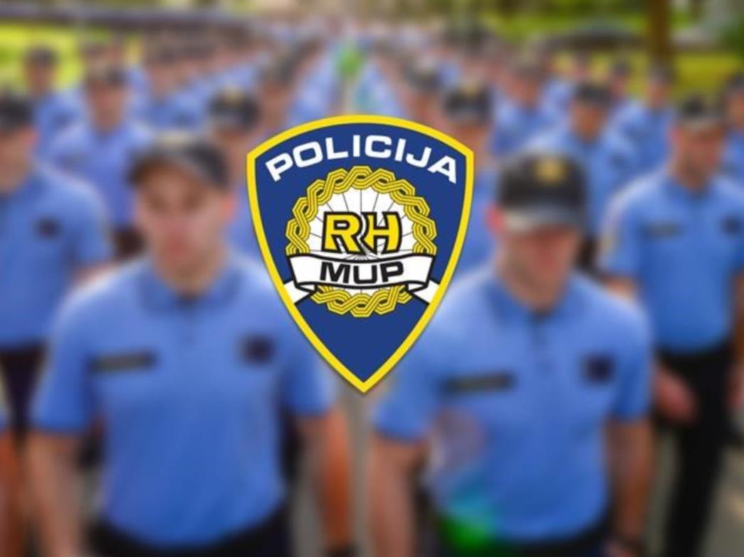 Policija: Ubijene su dvije muške osobe na dvije različite lokacije, jedna osoba je uhićena