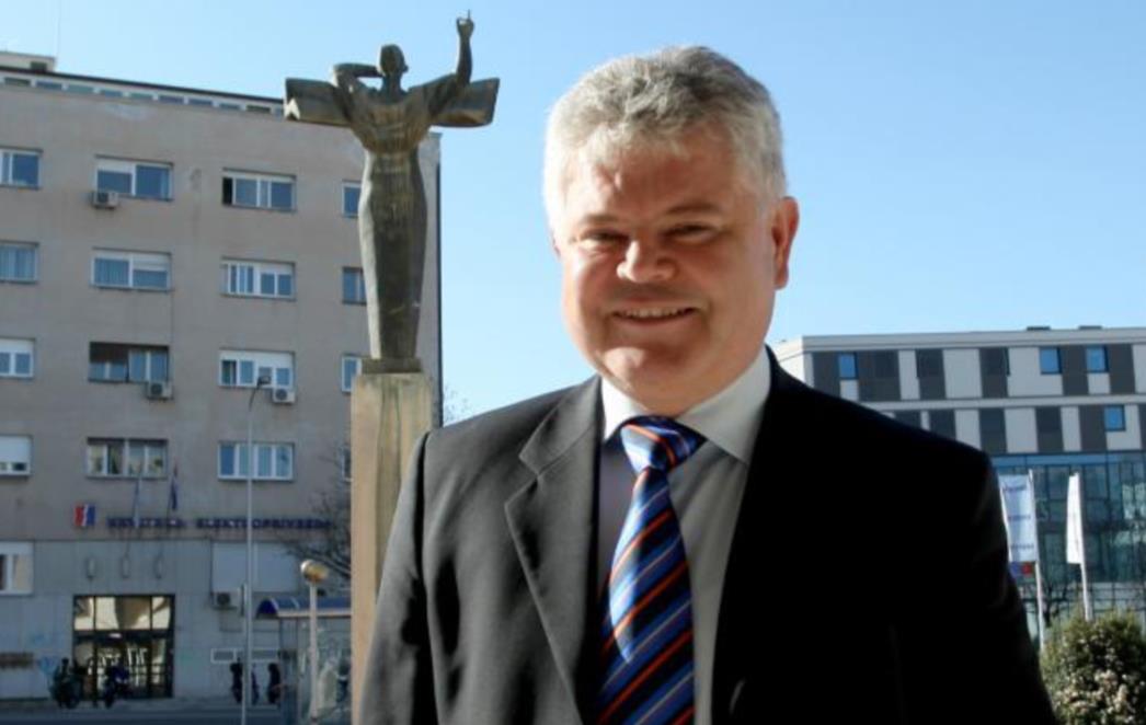 Modni osvrt na odijevanje poznatih Dubrovčana - gradonačelnik Andro Vlahušić