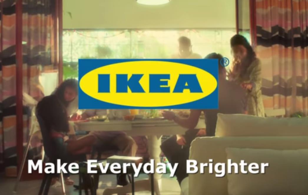 OTVORILI IH PA SE PREDOMISLILI: IKEA zatvara trgovine zbog slabije dobiti