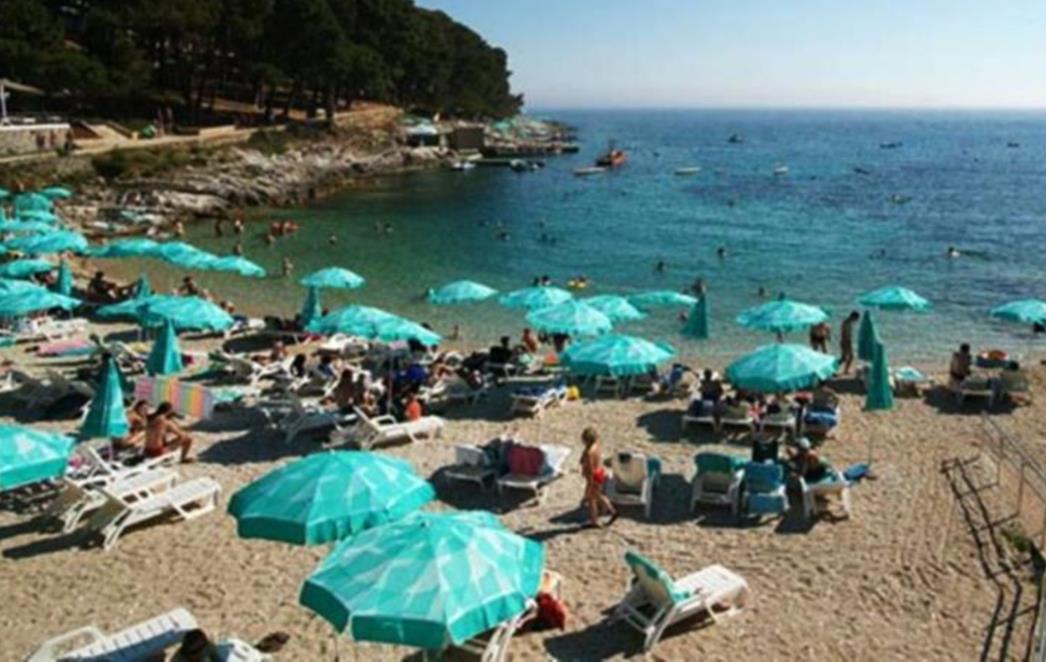 Koje plaže na području Dubrovnika su zadovoljile kakvoćom mora?