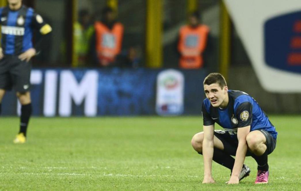 Mateo Kovačić demantirao glasine, okreće se Brazilu!