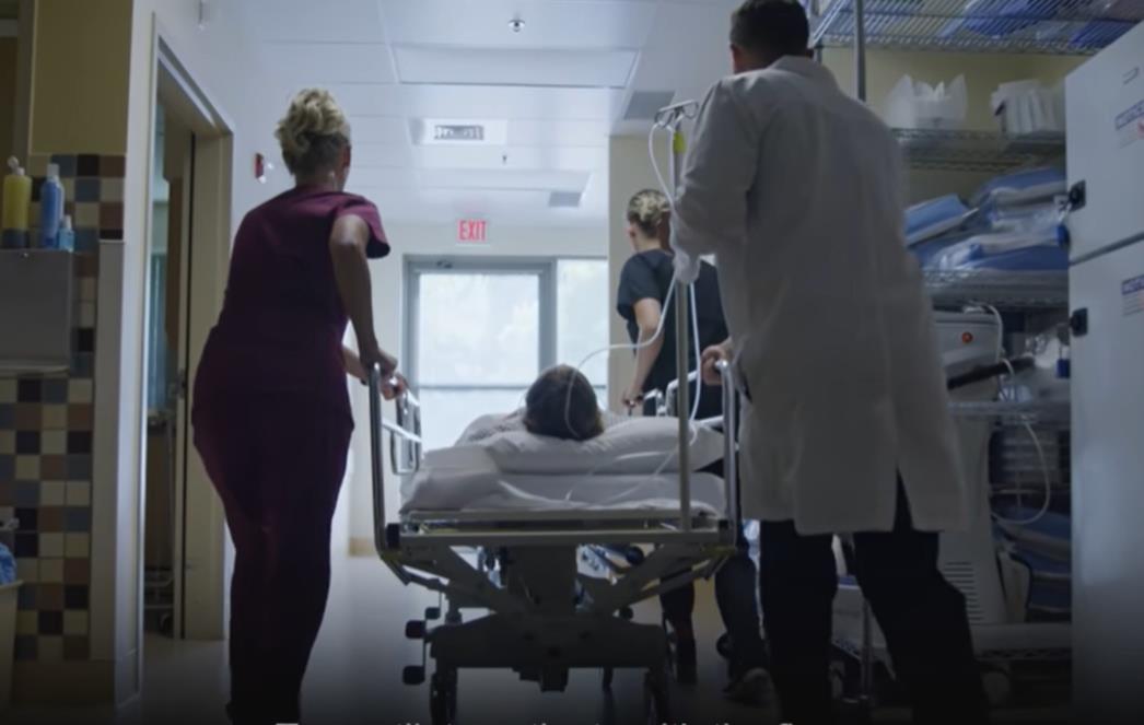 Stručnjakinja upozorava na nove prijetnje: U Aziji pronađen 10 puta zarazniji soj koronavirusa