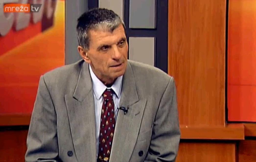 SVE POLAKO DOLAZI NA SVOJE: Tko su stvarni vlasnici INA-e (VIDEO)