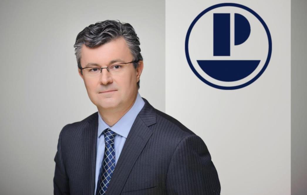 KAKO JE BUDUĆI MANDATAR OSTAVIO DOBAR DOJAM 'Želio je osobno upoznati sve  sindikalce u Plivi'
