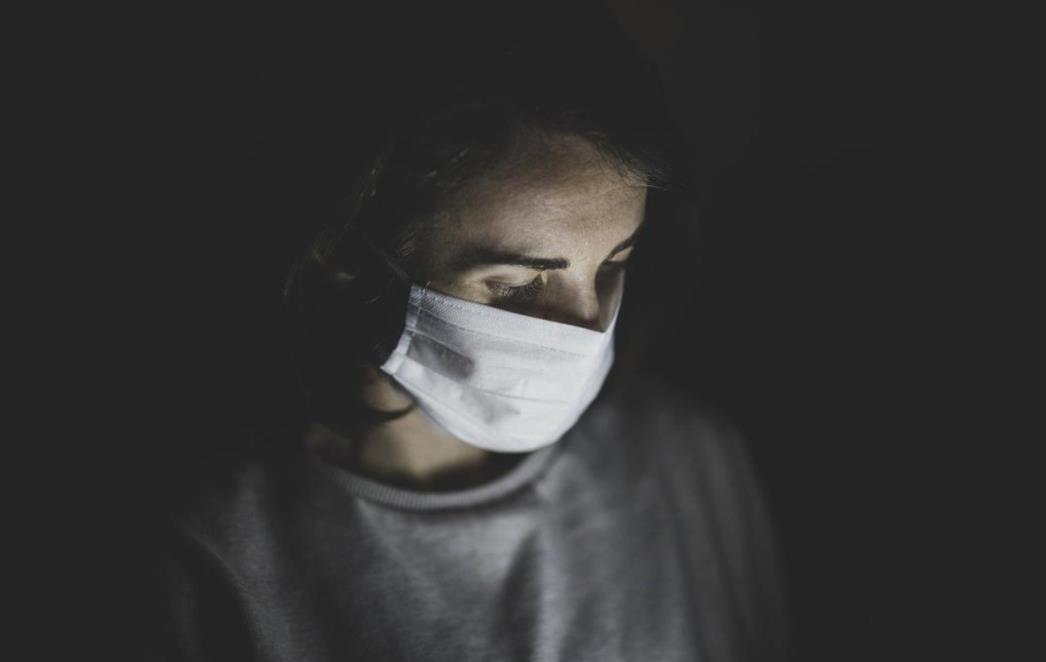 Danas u Hrvatskoj 77 novih slučajeva, preminulo pet osoba