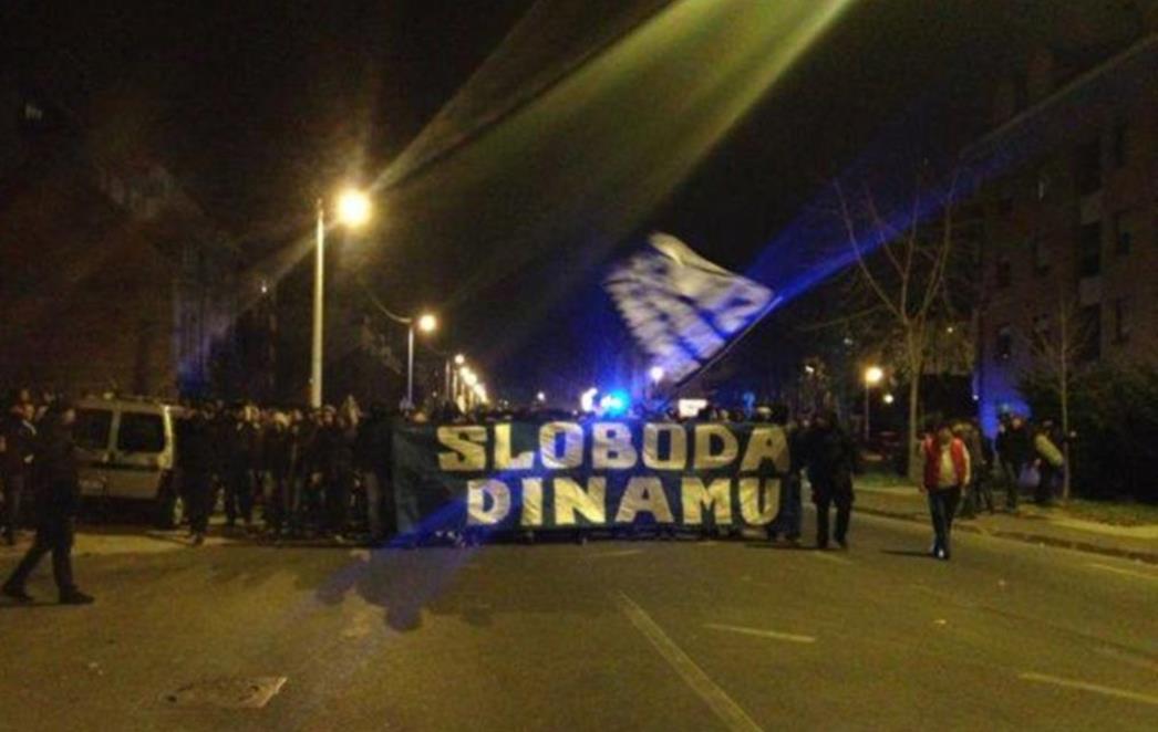 VRUĆA PREPISKA Pročitajte pismo koje su BBB-i uputili ministru  Mornaru: 'Za sve vas koji ne radite apsolutno ništa...'