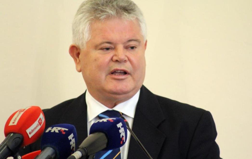 Laži i obmane bivšeg gradonačelnika Vlahušića!