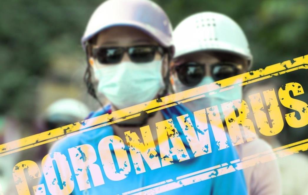 U HRVATSKOJ 168 ZARAŽENIH KORONAVIRUSOM Stožer jasno i glasno: Ljudi, ne izlazite!