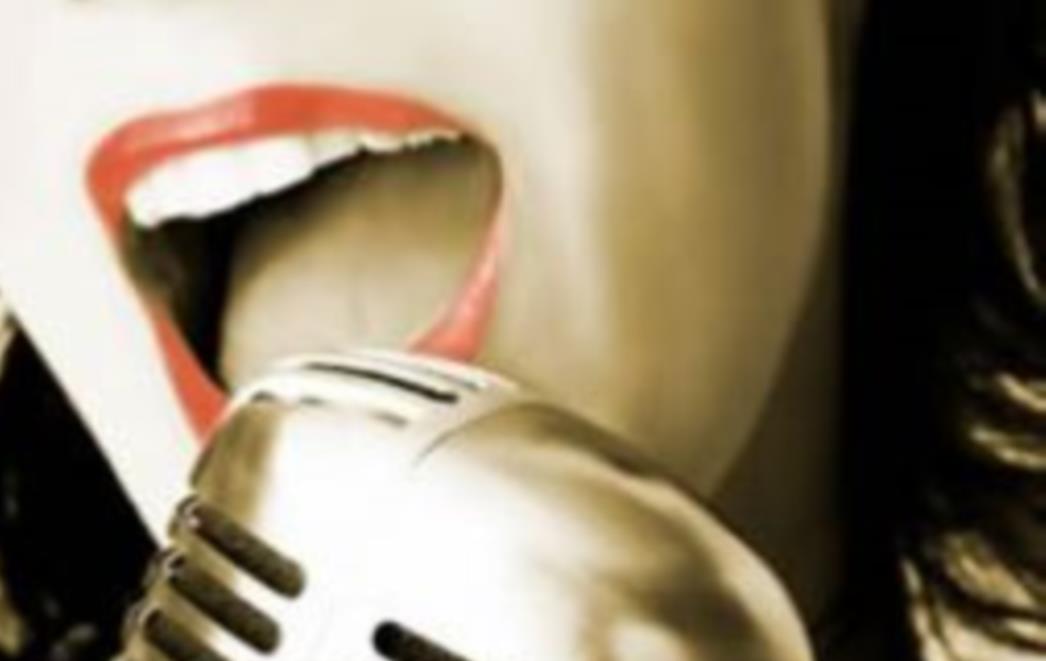 VIC DANA: Zašto Mujo sjedi na prozoru