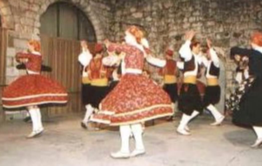 FA 'Linđo' poziva na audiciju za upis novih članova