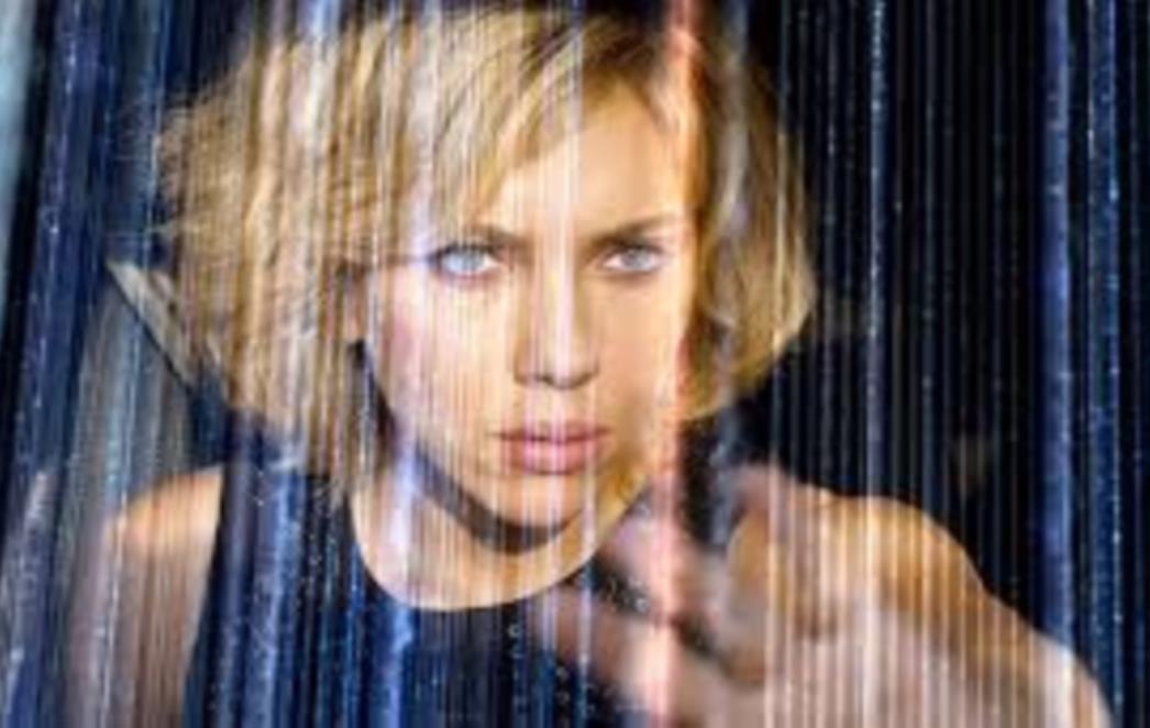 Vodimo vas na film 'Lucy' u kino Slobodu