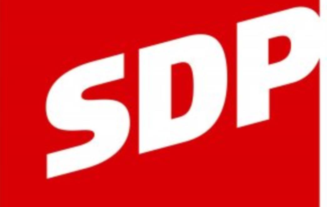 Izvorni SDP-ovac Zijadić: Oko za oko, press za press, ili tko tebe atakom ti njega portalom