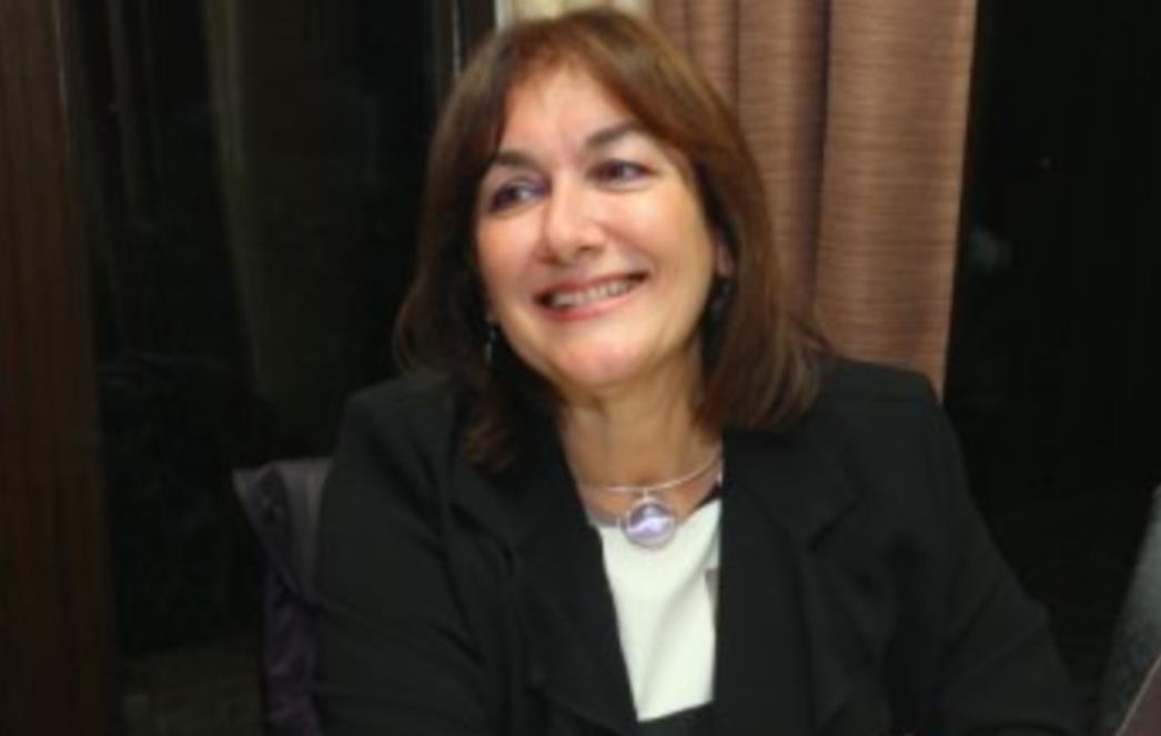 DUBROVAČKI EUROPARLAMENTARCI ZAJEDNO ZA PELJEŠKI MOST Šuica najavila sastanak s Johannesom Hahnom