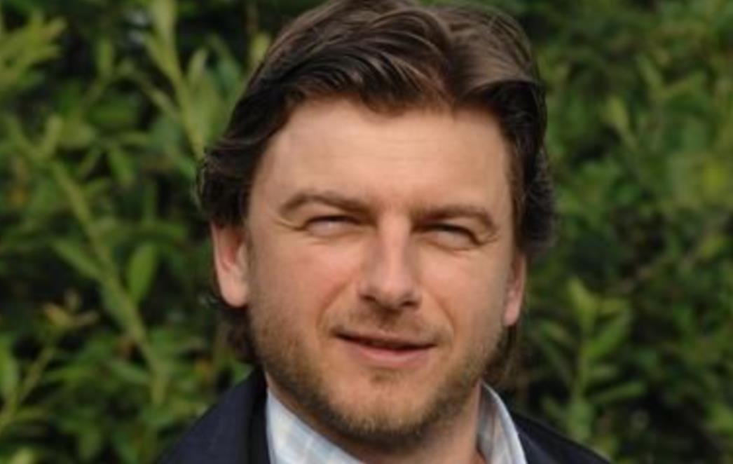 BURNA RASPRAVA: Lorencin i službeno ministar turizma