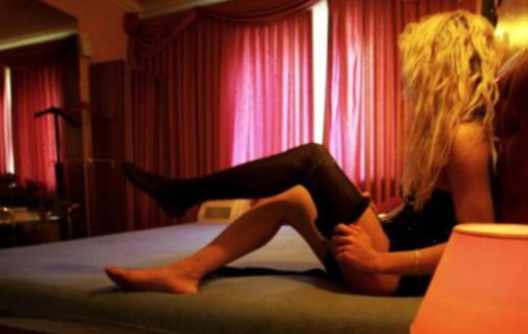 STUDENTSKA PROSTITUCIJA: Tko je Nataša koja se u Dubrovniku nalazila sa suprugom poznate pjevačice?