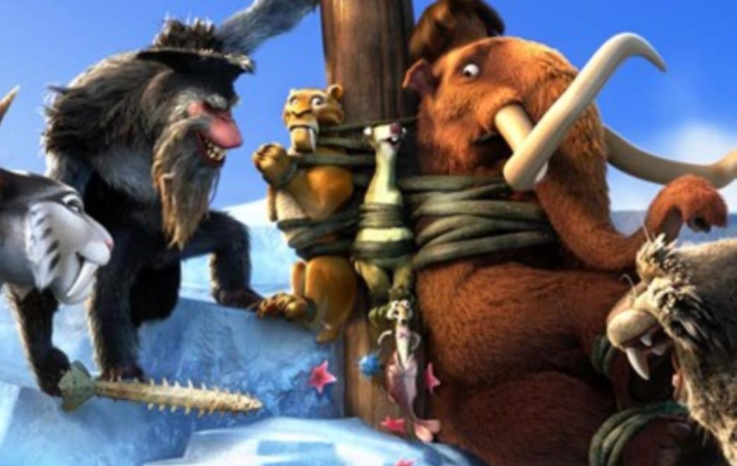 KINO PROGRAM: Filmske poslastice čekaju samo na vas