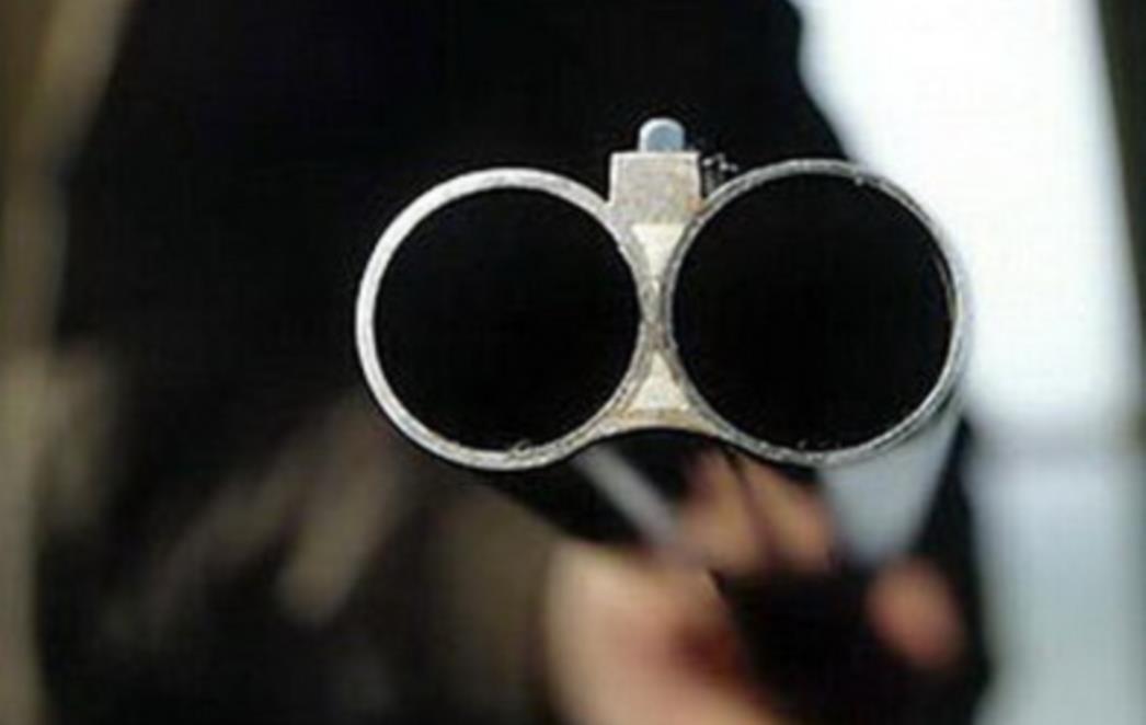 Nakon tragedije u lovu na Korčuli: 'Ne krivim Branka, nije mi htio ubiti brata Ivicu'