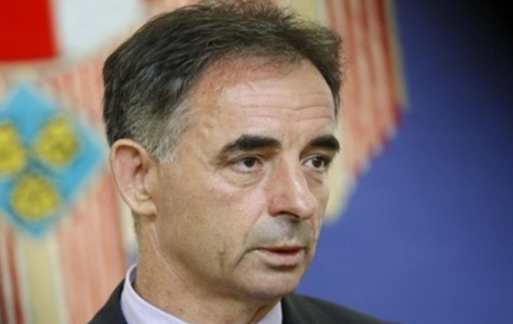 Stradanja Srba u zadnja dva rata se prešućuju