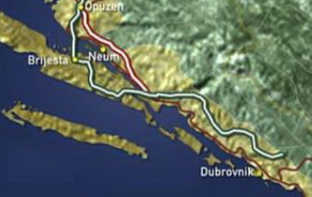 ZANIMLJIVO ISTRAŽIVANJE: Gdje u Hrvatskoj žive mladi i koje sredine odumiru?
