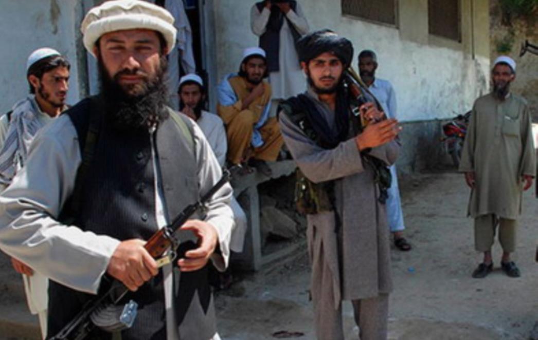 Pakistan: Talibani ubili 28 ljudi