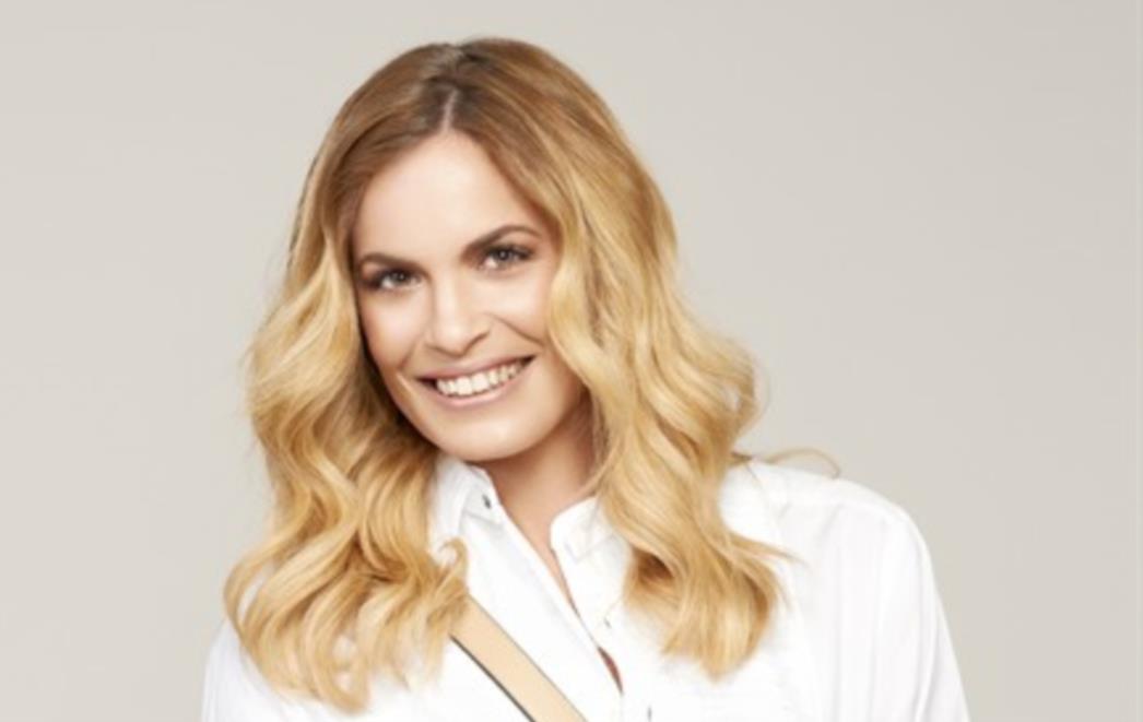 Nevena Rendeli otvoreno: S Mirzom Džombom sam prekinula zbog HRT-a