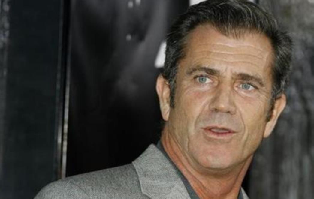 Mel Gibson će režirati film o junaku židovskog naroda