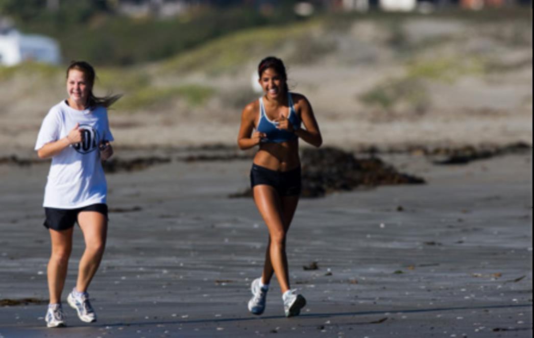 Dubrovnik obilježava Europski tjedan kretanja