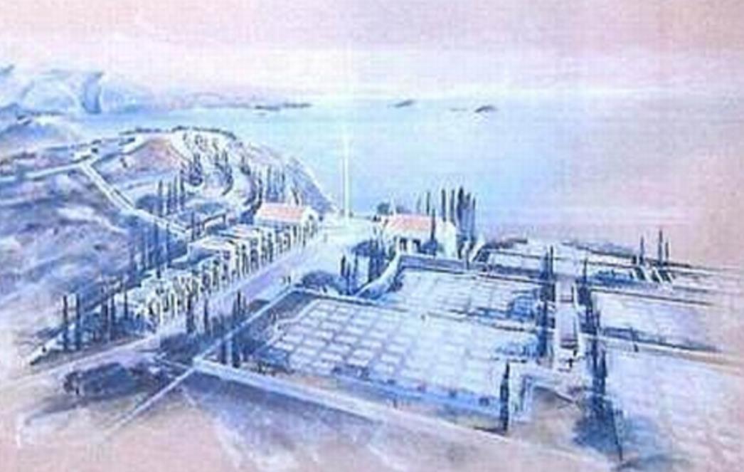 Započela izvlaštenja zbog izgradnje groblja Dubac