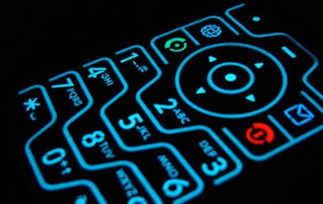 Najviše lažemo u SMS porukama