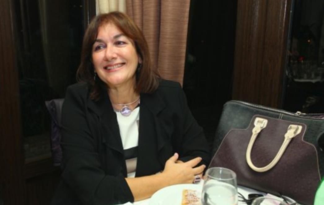 Šuica osudila ratnohušačku retoriku: 'Ostavila je smrt, zločine i razorene gradove od Vukovara do Dubrovnika'