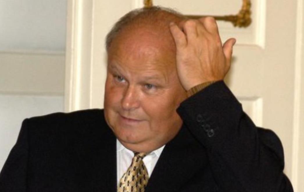 VELIKA ČISTKA: Linić se rješava blokiranih tvrtki, ali i 20 tisuća zaposlenika javnog sektora