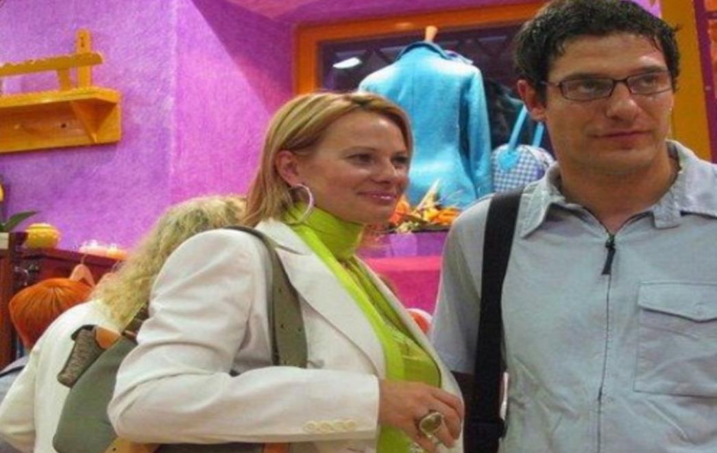 Skandal na splitskom Pravnom fakultetu: Bivša supruga Slavena Bilić prodala tri ispita?