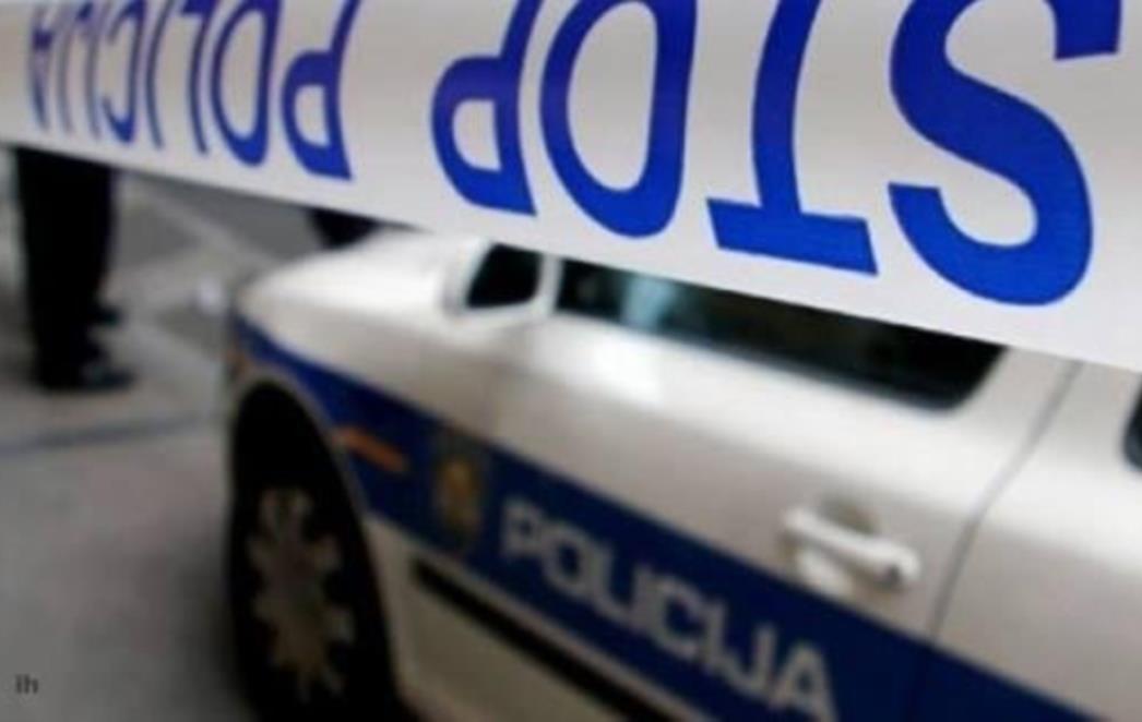 ZBOG UTAKMICE ZVEZDE Kod Knina napali i tukli goste kafića, petero u bolnici