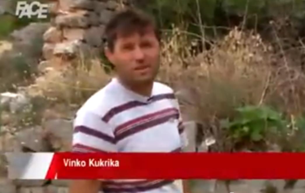 BiH U MALOM: U seocetu dubrovačkog zaleđa pronađen recept za suživot