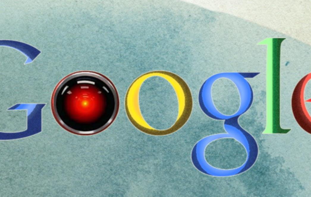 Google stvorio umjetni mozak od 16 tisuća procesora