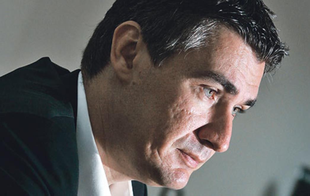 PREMIJER LAŽE: Odavno zna za šogoričin kredit