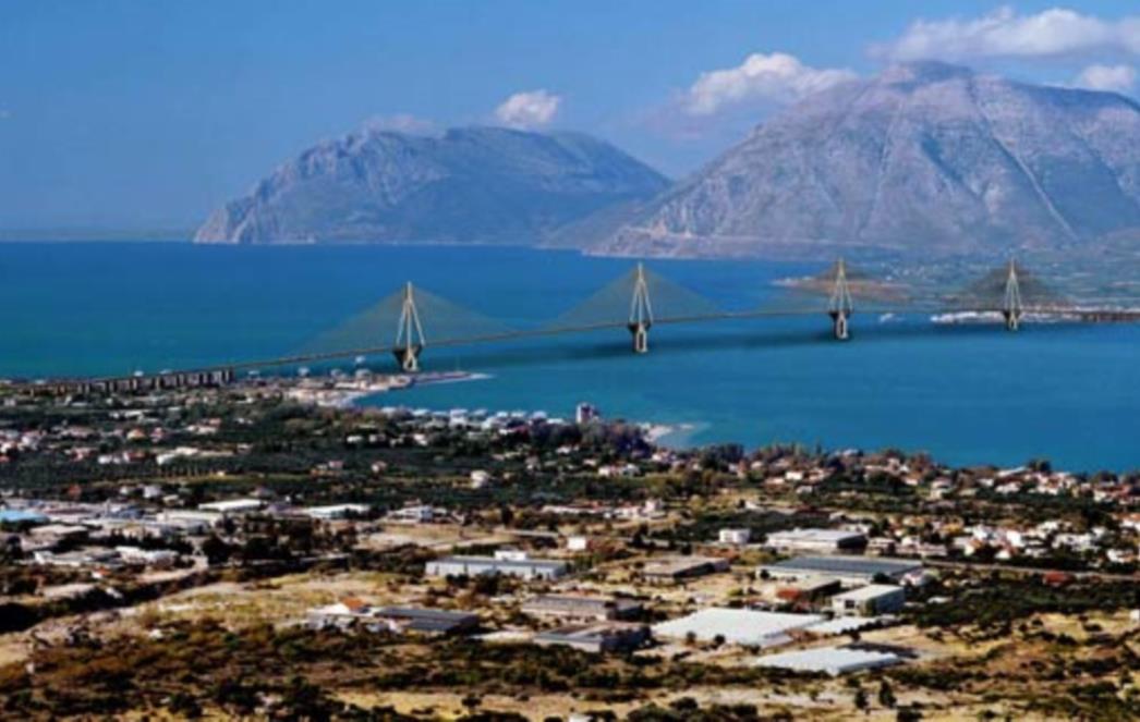 O PELJEŠKOM MOSTU! Hajdaš Dončić prozvao župana Dobroslavića:  'Molim piskarala da puste Ministarstvo da radi svoj posao'