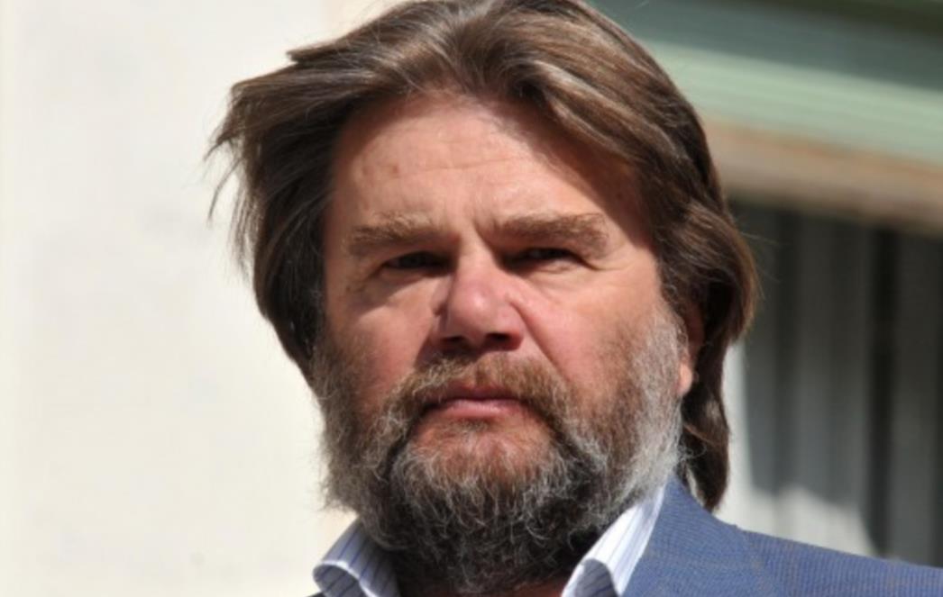 Otišao je ljevičar koji je opljačkao Istru više od svih okupatora
