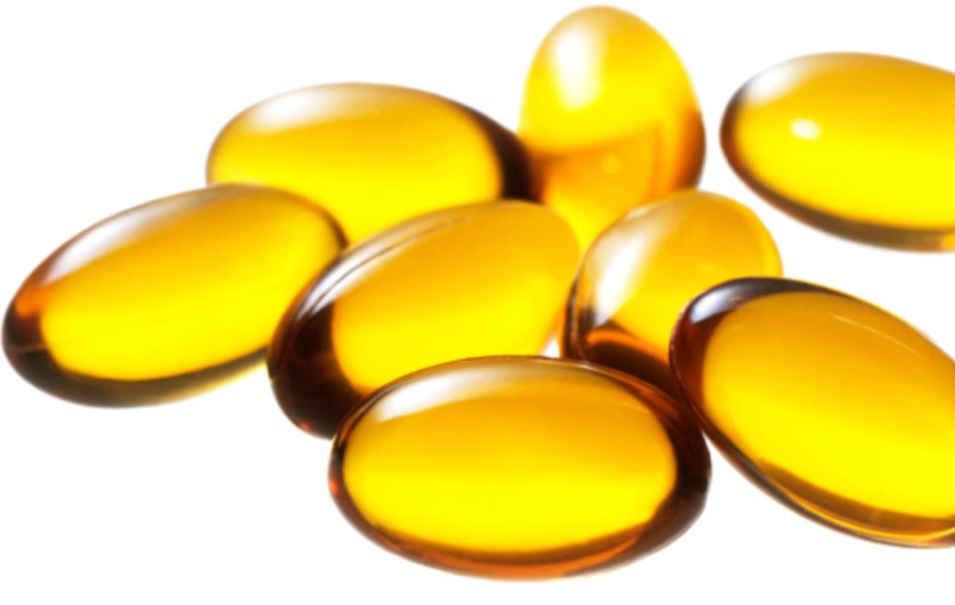 Stručnjaci se predomislili: Niske doze vitamina D ne pomažu