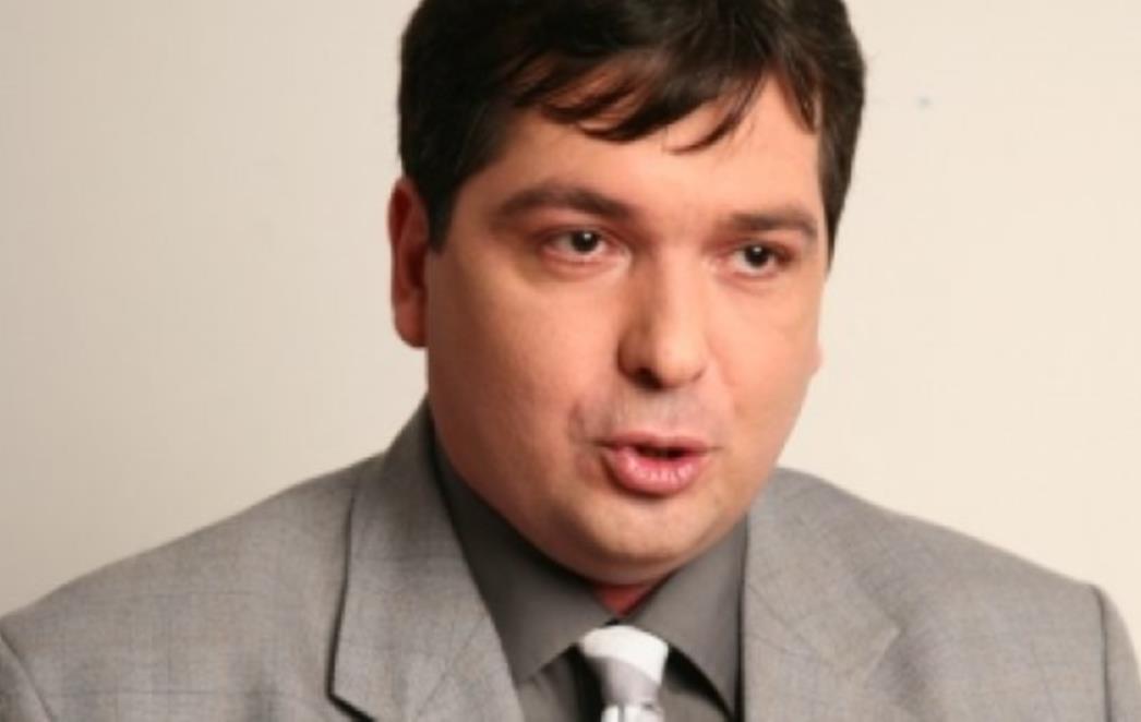 ĐURO LUBURA: Ako svatko ima premijerove ispise, svi smo u problemu!