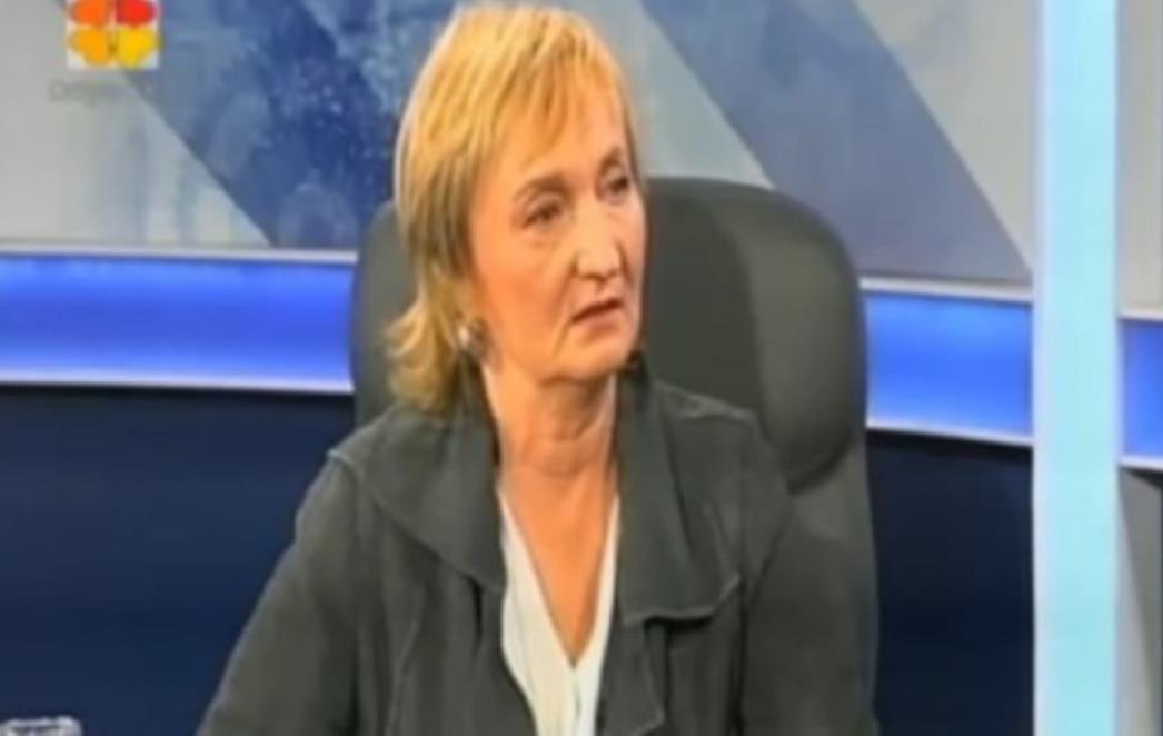 STAREŠINA: Zahvaljujući Radmanovom HRT-u, posljednja smo oaza komunizma, čak ni u Srbiji nije tako!