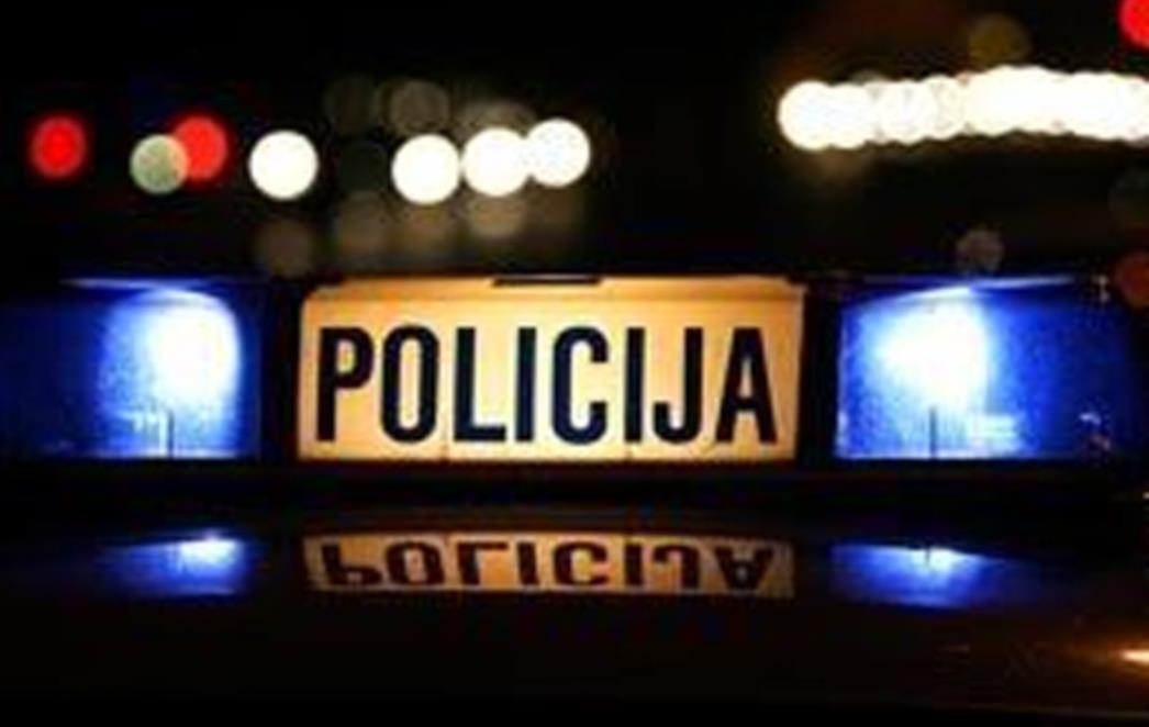 Uputio lažnu dojavu policiji o postavljenoj bombi u restoranu u Dubrovniku