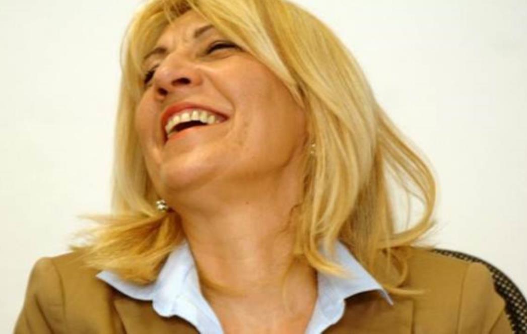 HRT saga se nastavlja: Dvije predsjednice se verbalno sukobile