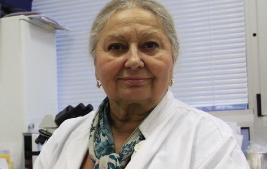 KOLUMNA DR. LJILJANE RAKIĆ: Šiljati  kondilomi